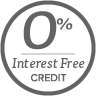 Interest Free Credit