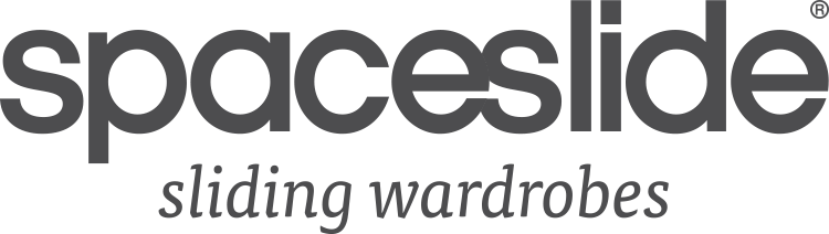spaceslide logo