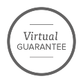 Virtual guarantee